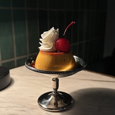 【半個室あり】カフェ＆シーシャ　Polysection　渋谷 道玄坂のおすすめ料理1