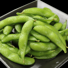 枝豆