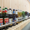 【 アジアン居酒屋 食べ飲み放題 飲み放題 貸切◎ 】 トモスダイニング　下北沢のおすすめポイント3