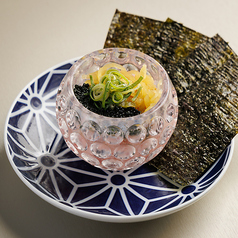 天ぷらはおつまみから甘味まで!