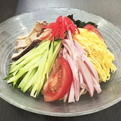 味の時計台 宇多津店のおすすめポイント1