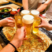 鉄板焼き 天頂 ITADAKI 名古屋駅のおすすめ料理3
