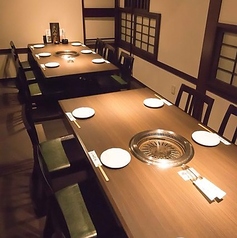 熟成焼肉 八億円の特集写真