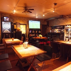 ビアトレイル BEER TRAIL特集写真1