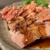 焼肉こじま 羽曳野本店のおすすめ料理2