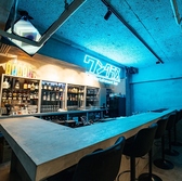 個室×カラオケ×貸切パーティースペース ワンクラス 六本木の写真