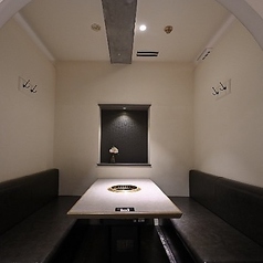 焼肉馬場ちゃん 胡町店の特集写真