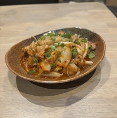 浜松ブランドの夢ポークと磐田雪エビ◆鉄板焼きで味わう