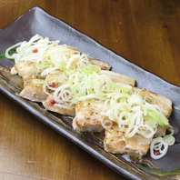 【青森県産ぶたバラ肉】