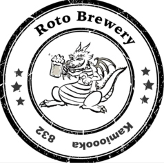 Roto Brewery ロトブルーワリーのおすすめ料理1