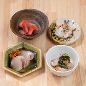 土鍋と肴 海彩 miiroのおすすめ料理2