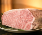 赤坂 江戸桜のおすすめ料理2