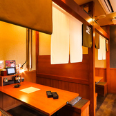 肉匠坂井 浜松佐鳴台店の雰囲気3