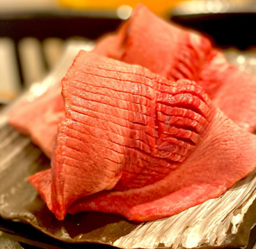 焼肉ホルモンおぐさんのおすすめ料理1