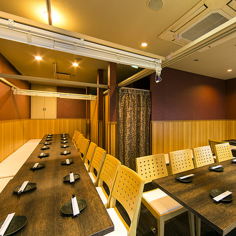 Fullmoon Dining t[_CjO