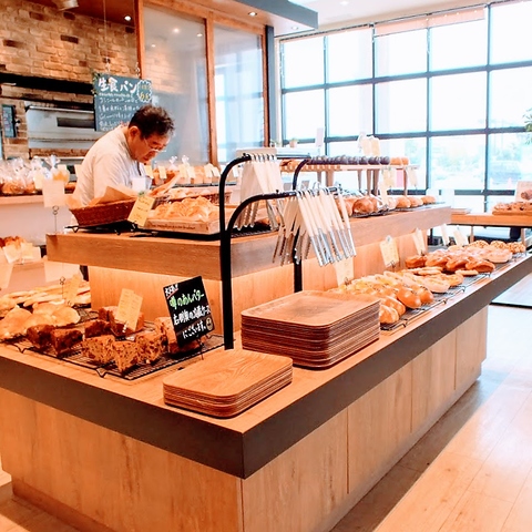 Coccinelle RVj[ MORIOKA TUTAYAXO