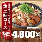 キタノイチバ 北本東口駅前店の詳細