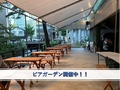 大衆酒場まるやの雰囲気1