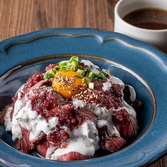 アジアンビストロ BUMBLEBEE バンブルビー 新浦安のおすすめランチ1