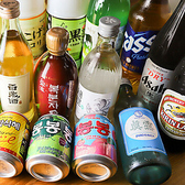 布帳馬車 ポジャンマチャ 2035のおすすめ料理2