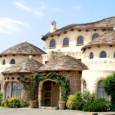 フラリエボンボン ル カフェの詳細