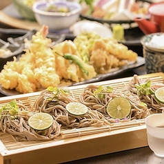 だしのや 梅田本店のおすすめ料理1