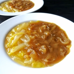 中華料理 頤和園 いわえん 博多駅前店のコース写真