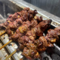 料理メニュー写真&nbsp;せぎも