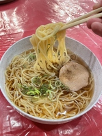 飲み放題付き！紀龍わいわいコースで満足宴会プラン