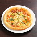 マジックレストラン＆バー 手品家福井店の雰囲気1