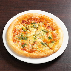 マジックレストラン＆バー 手品家福井店の雰囲気1