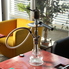 チルイン SHISHA HOOKAH 錦糸町駅前店のロゴ