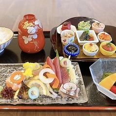 健美食 燎のおすすめ料理2