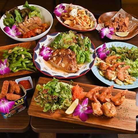 썑@Ntgr[ƃpP[L@CANDY DO 咬X@w