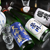 真心居酒屋わび助 いわき駅のおすすめ料理3