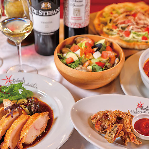 e CLeB MONTE iL CHIANTI