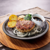 BISTRO309 ユニバーサル・シティウォーク店のおすすめ料理2