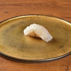 鯛/ひらめ