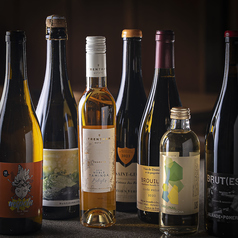 Lamaglama ラマグラマのおすすめポイント1