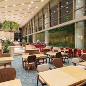 カーメル ホテルスプリングス幕張の詳細