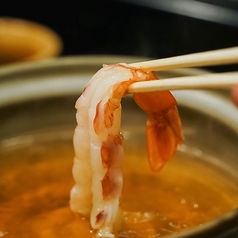 松山ぢどり屋のおすすめ料理3