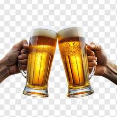 焼肉 要のコース写真