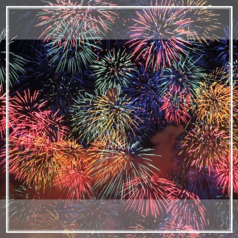 屋上テラス BBQ＆ビアガーデン 楽 gakuの特集写真