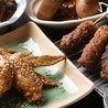 なごやめしと炭火焼鳥 我楽多文庫 千種 車道店のおすすめポイント1