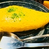 鉄板toもんじゃ1丁目の角のおすすめポイント3