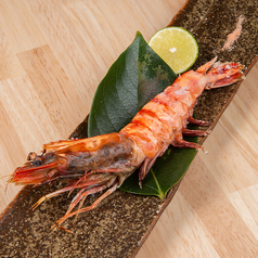 土鍋と肴 海彩 miiroのおすすめ料理3
