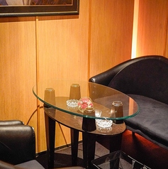 kozo's bar Bar幸蔵の雰囲気2
