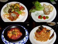 どこか繊細・・・