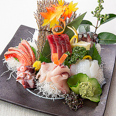 肉の郷 池袋店特集写真1