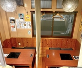 居酒屋 やぐら太鼓 福島 郡山の雰囲気3